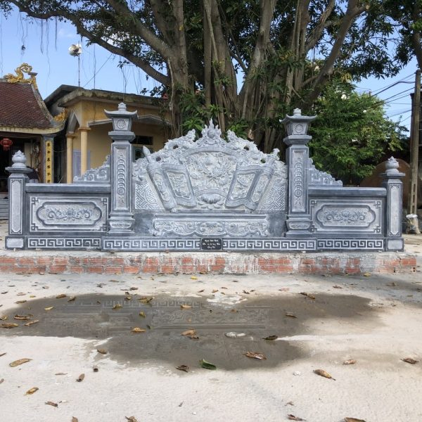 Cuốn Thư 01